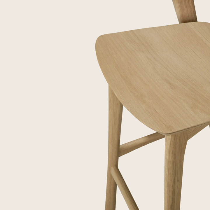Bok Bar | Counter Stool