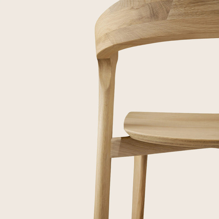 Bok Bar | Counter Stool