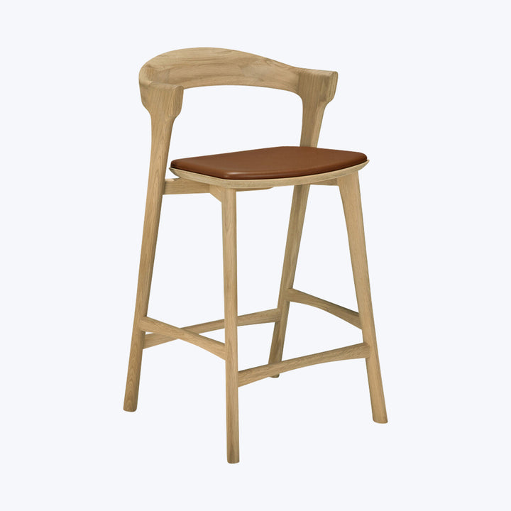 Bok Bar | Counter Stool