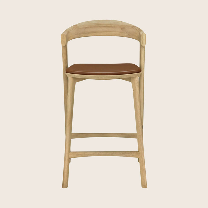 Bok Bar | Counter Stool