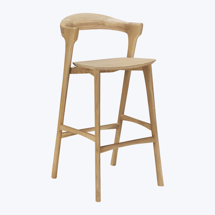 Bok Bar | Counter Stool