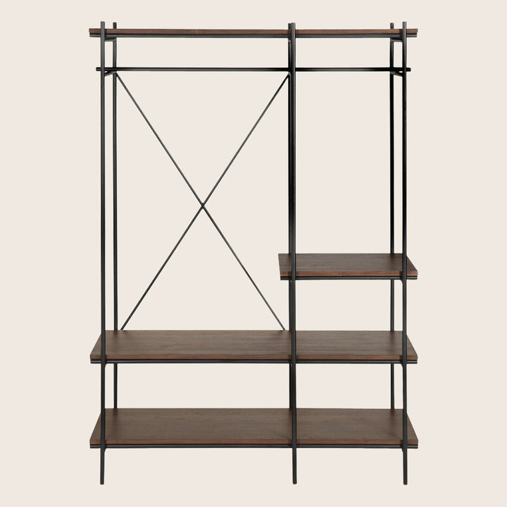Oscar Hanging Rack