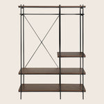 Oscar Hanging Rack