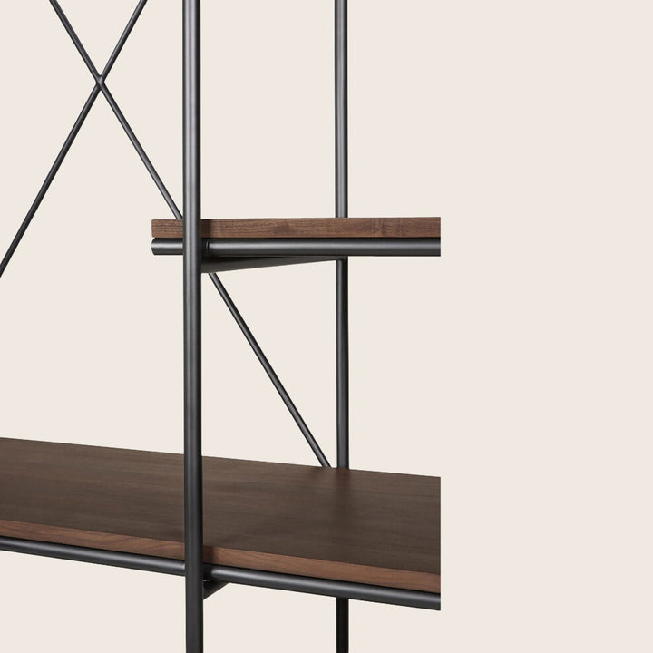 Oscar Hanging Rack