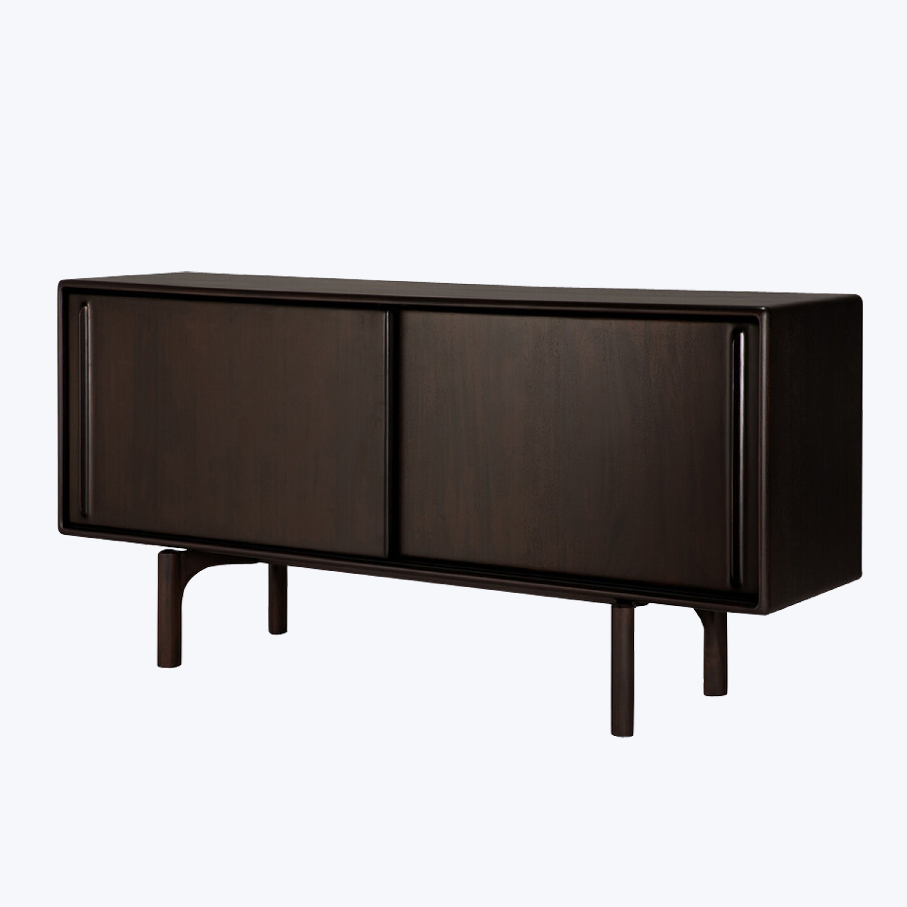 Flow Sideboard - Thumbnail 2