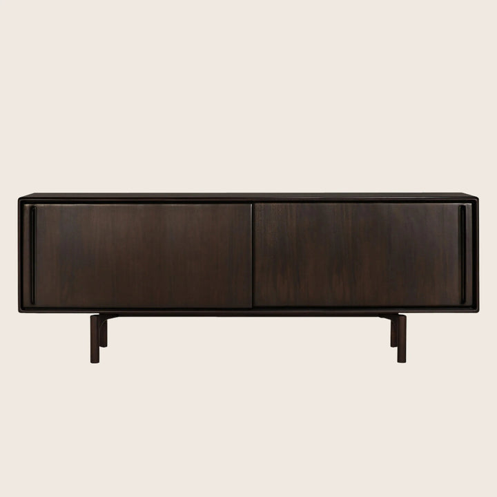 Flow Sideboard