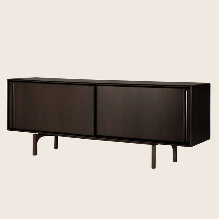 Flow Sideboard