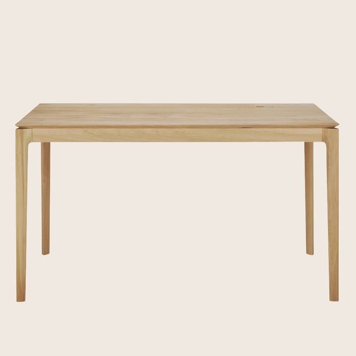 Bok Desk