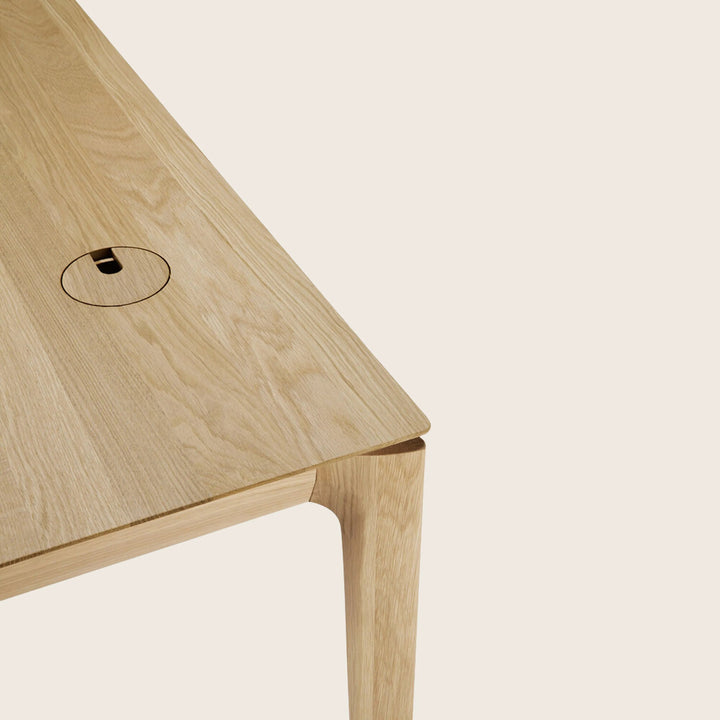 Bok Desk
