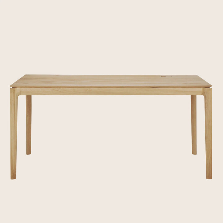 Bok Desk