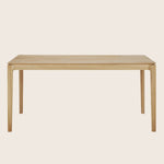 Bok Desk