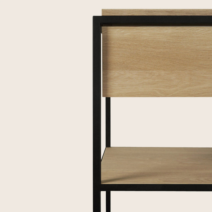 Monolit Console
