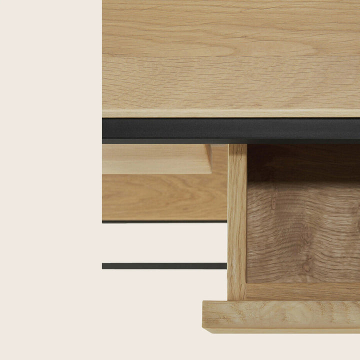 Monolit Console