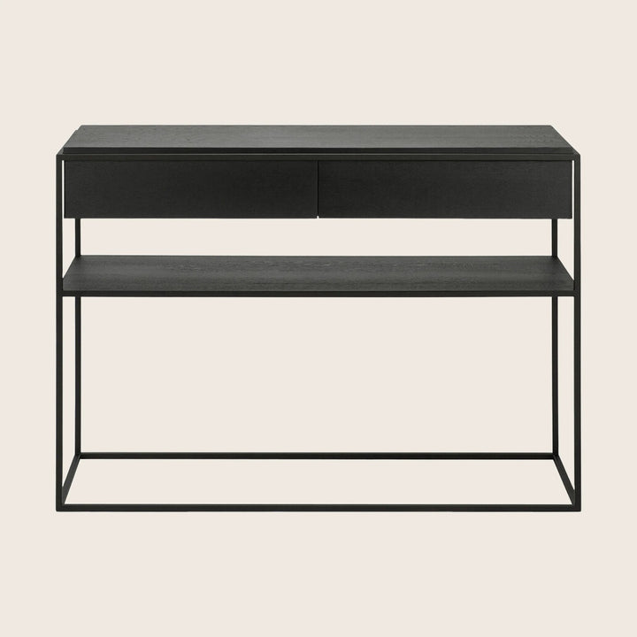 Monolit Console