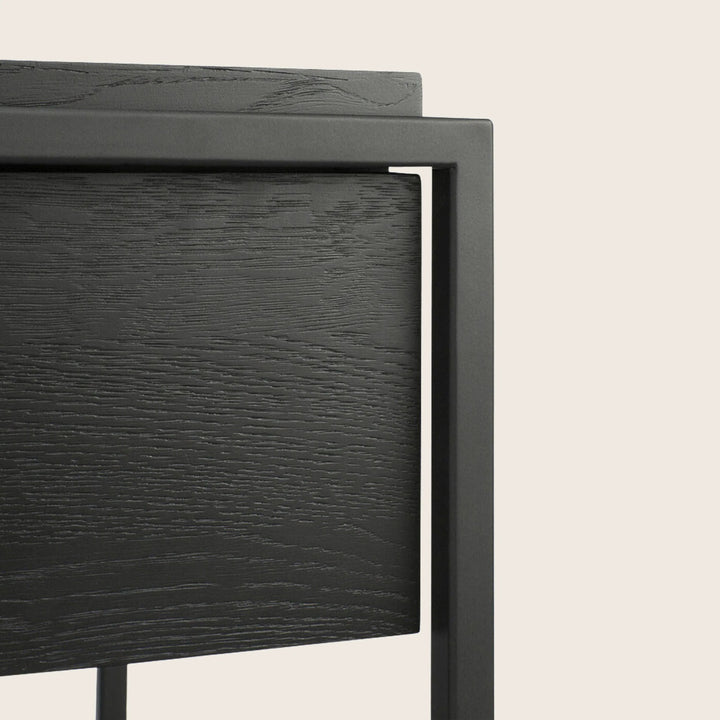 Monolit Console