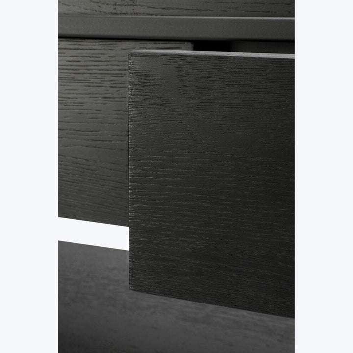 Monolit Console