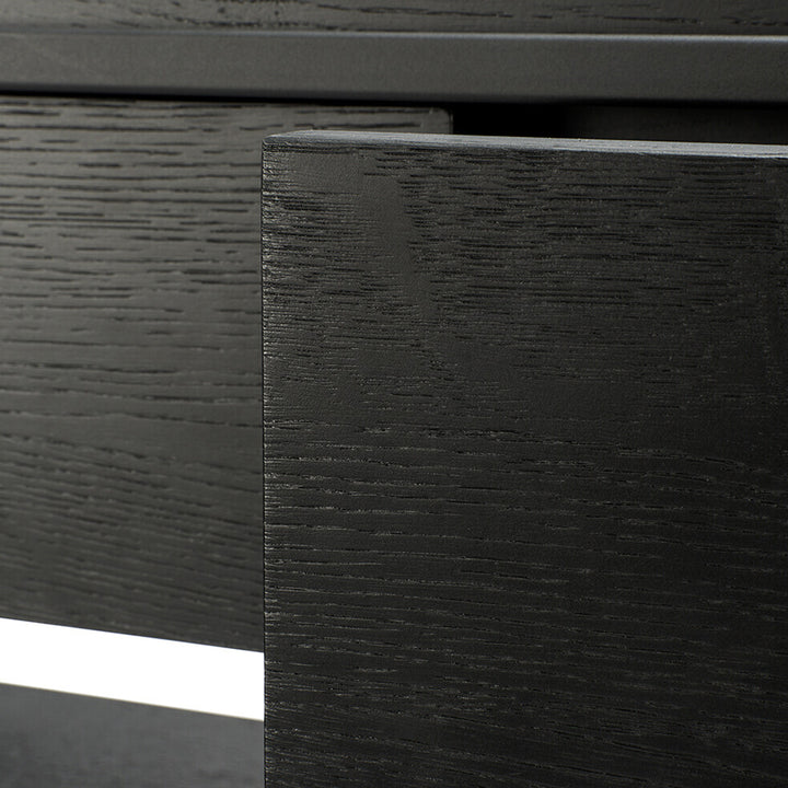 Monolit Console