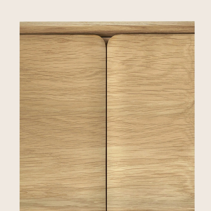 PI Cupboard
