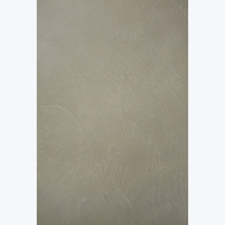 Canyon Outdoor Dining Table