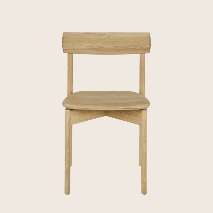 Risu Dining Chair