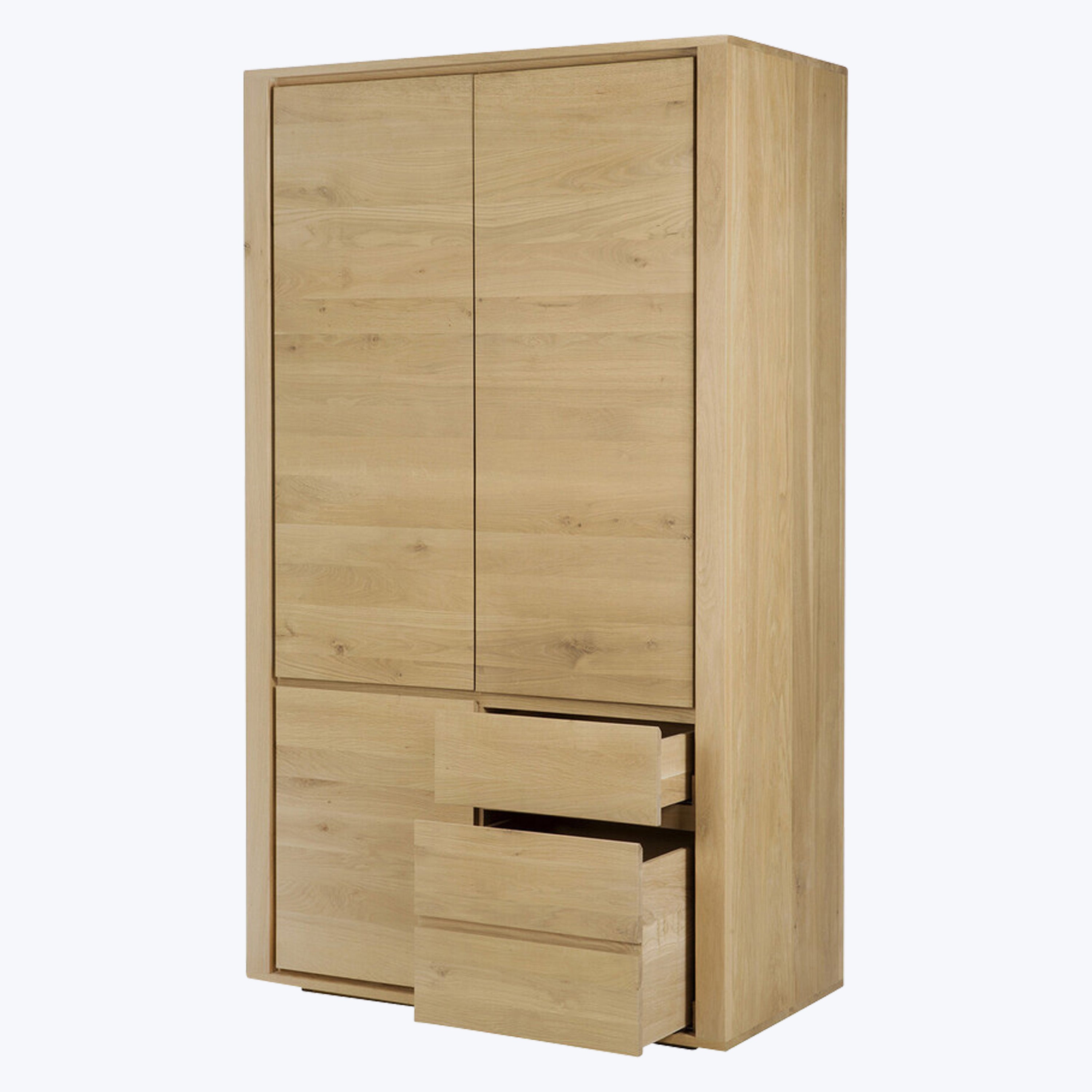 Shadow Dresser - Thumbnail 3