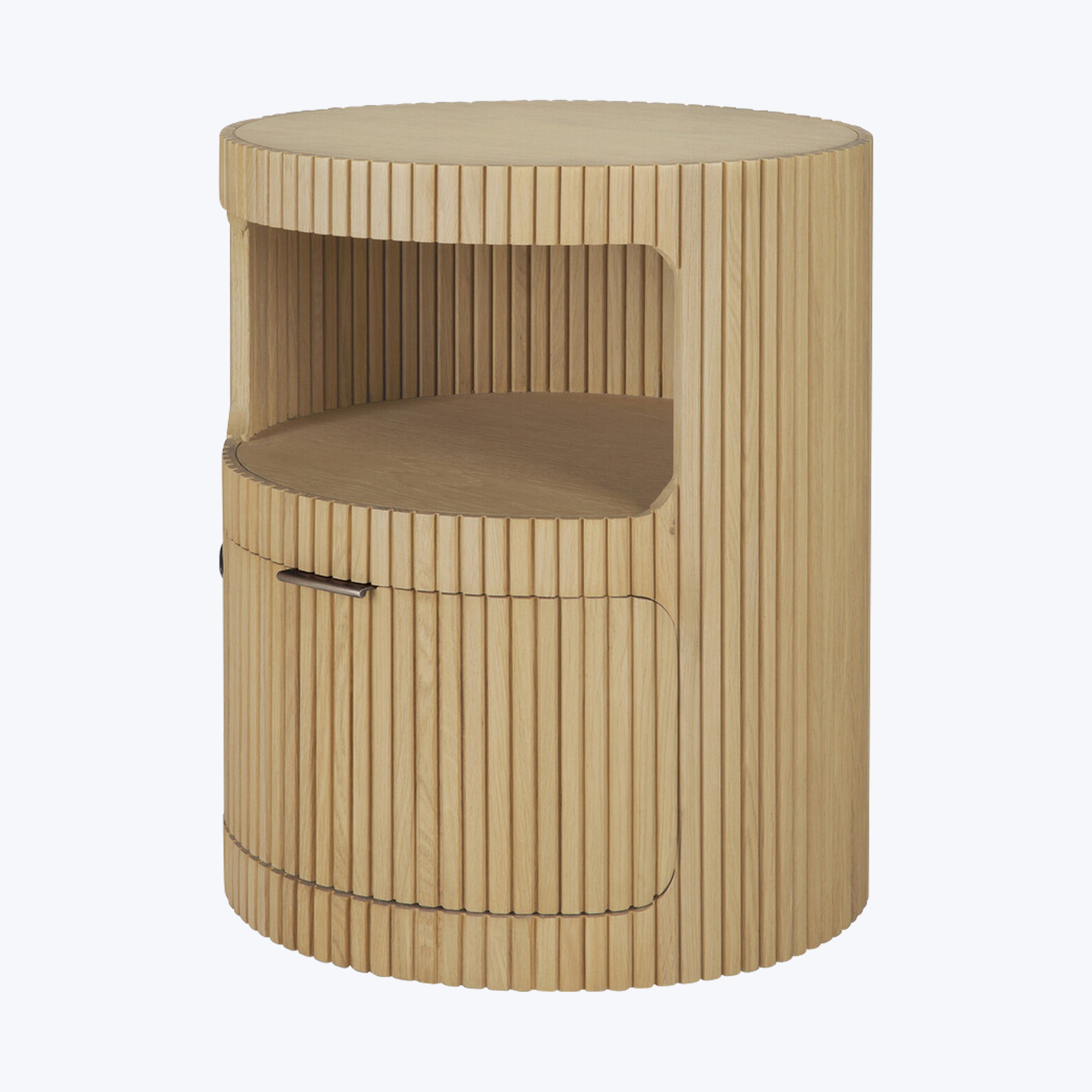 Boomerang Drawer Unit - Thumbnail 3