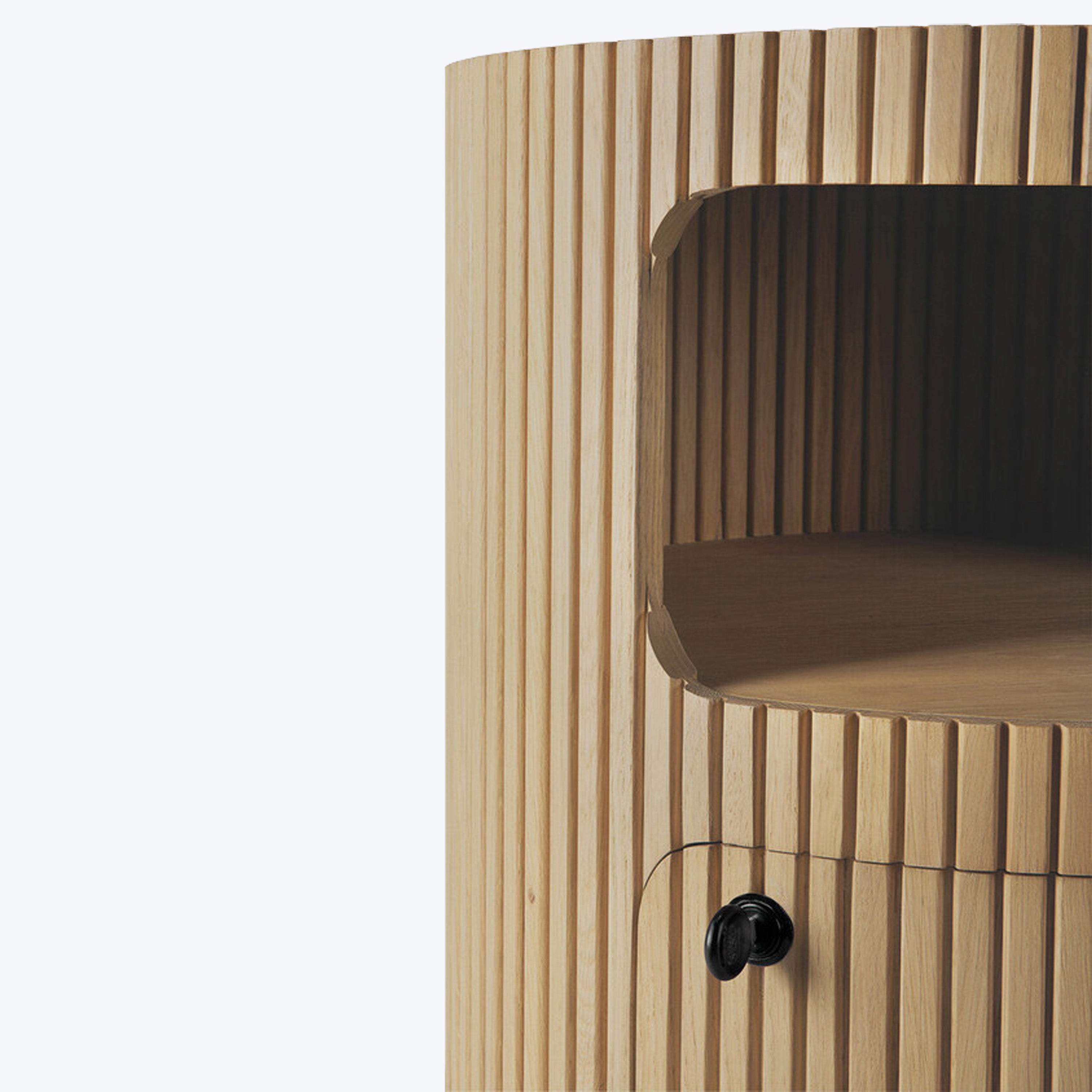 Boomerang Drawer Unit - Thumbnail 5