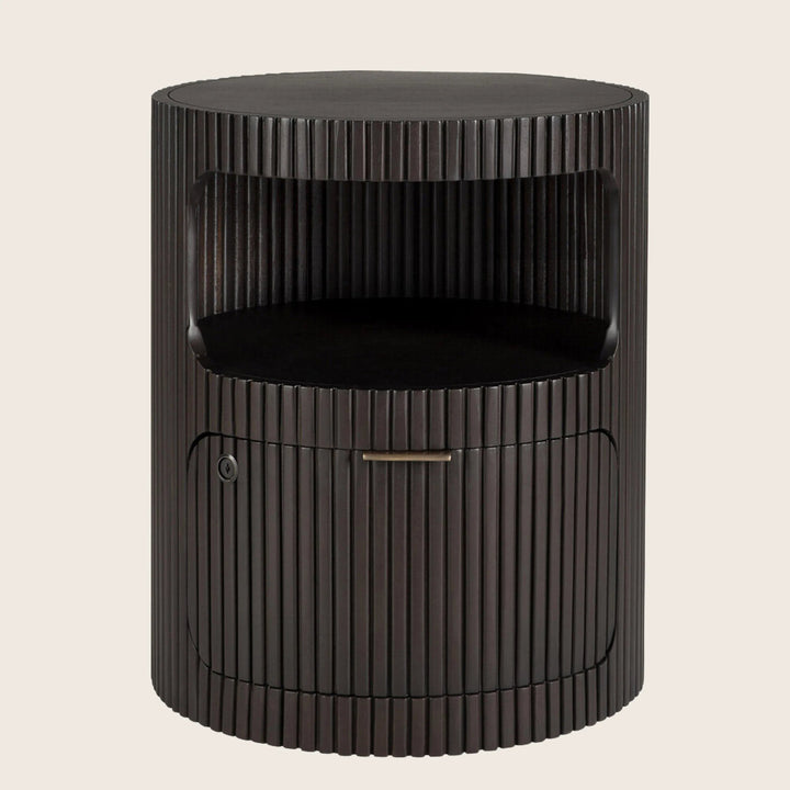 Boomerang Drawer Unit