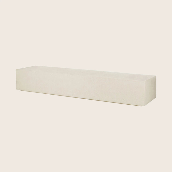 Elements Floor Shelf