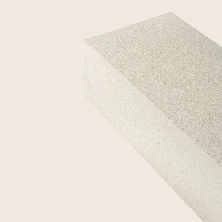 Elements Floor Shelf