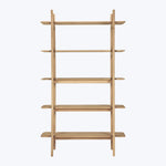 PI Rack