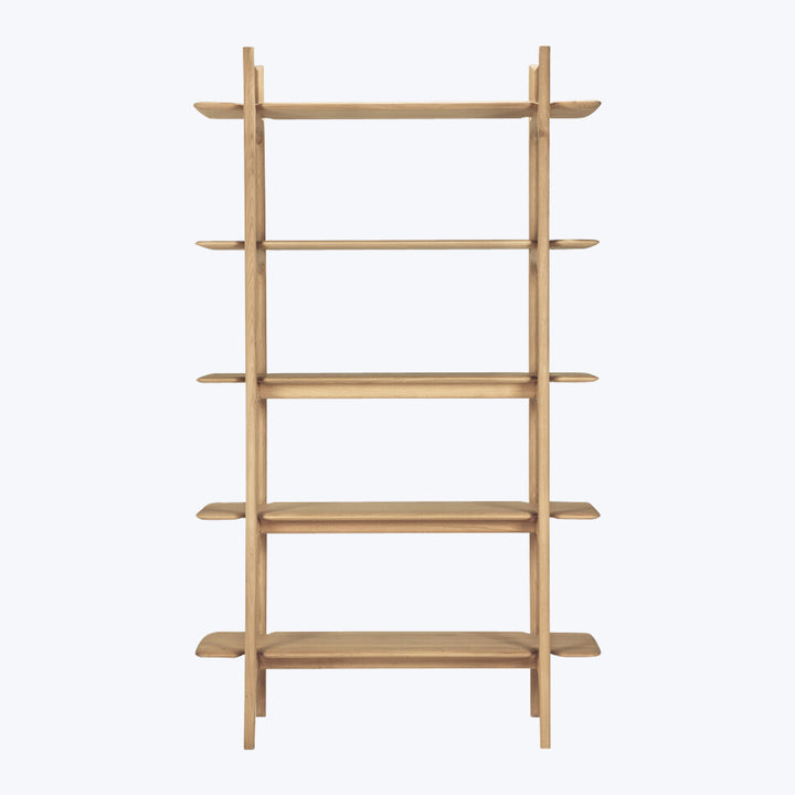 PI Rack