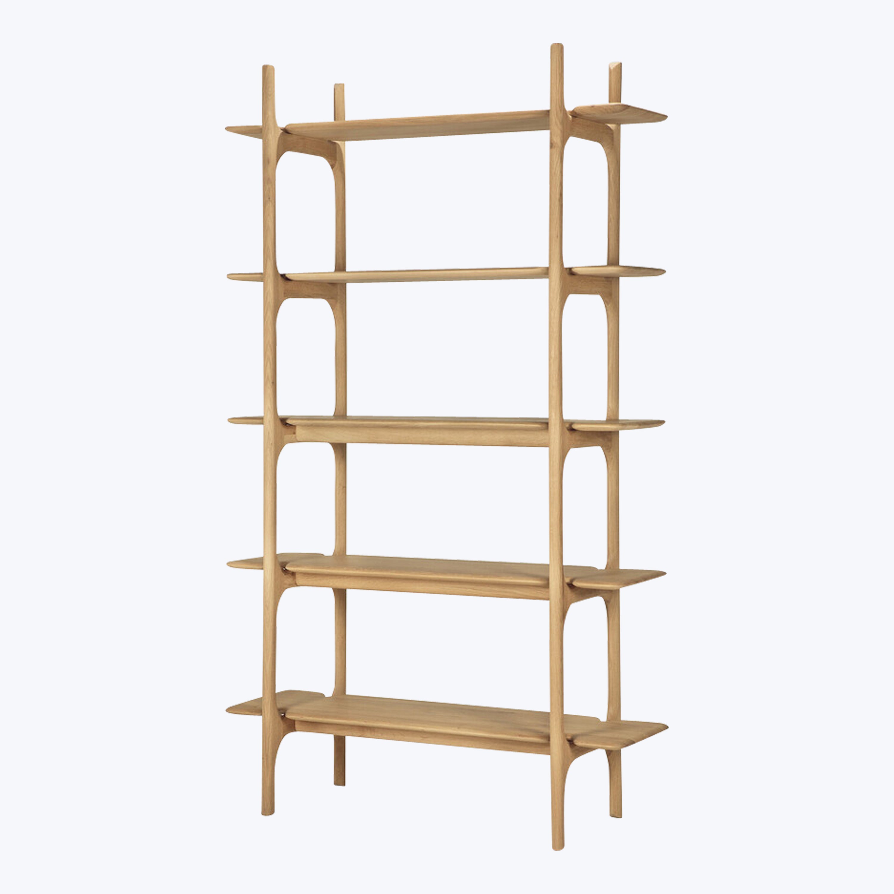 PI Rack - Thumbnail 5