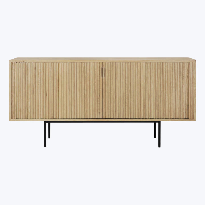 Roller Max Sideboard