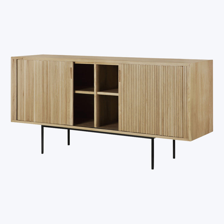 Roller Max Sideboard