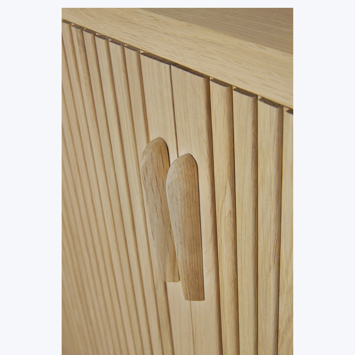 Roller Max Sideboard