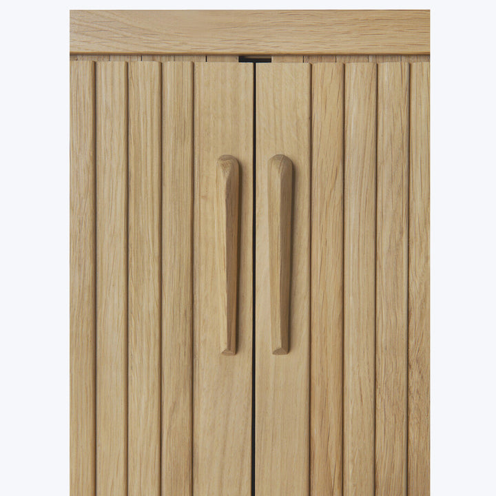 Roller Max Sideboard