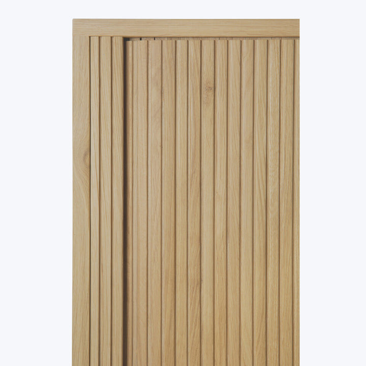 Roller Max Sideboard