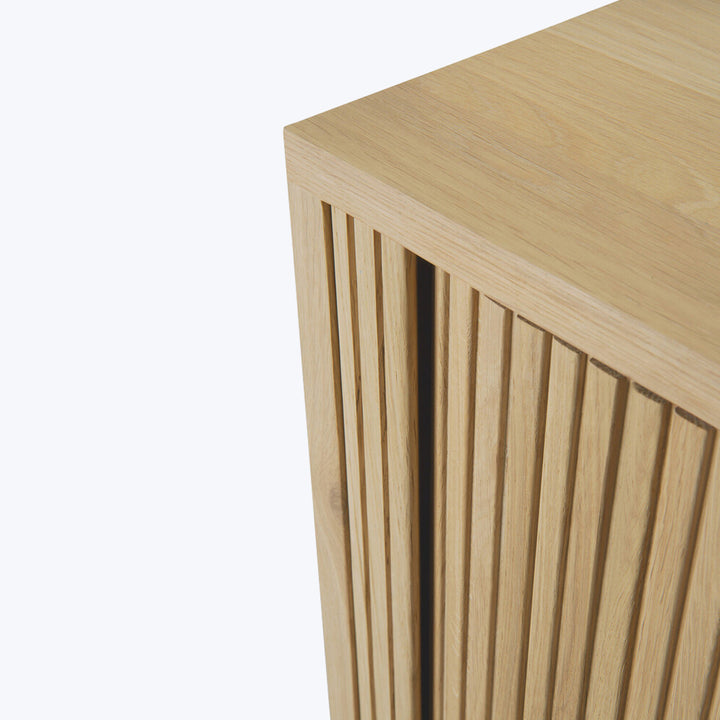 Roller Max Sideboard