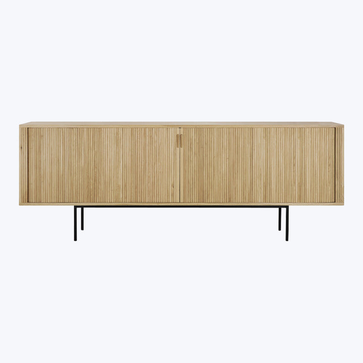 Roller Max Sideboard