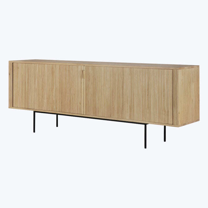 Roller Max Sideboard