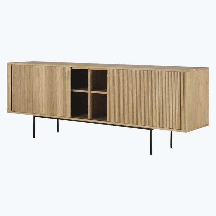 Roller Max Sideboard