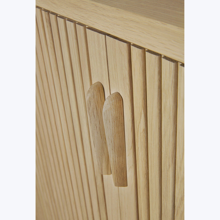 Roller Max Sideboard