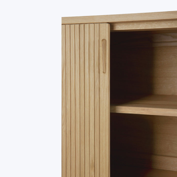 Roller Max Sideboard