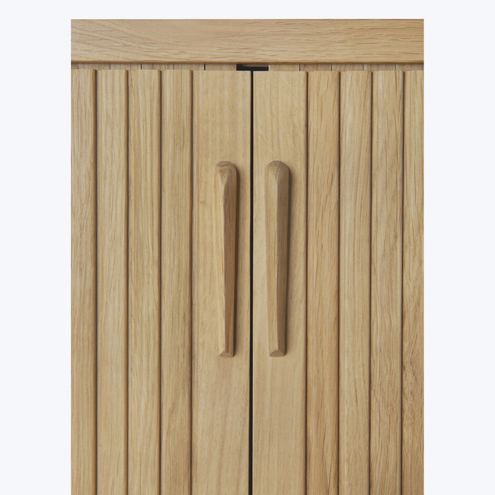 Roller Max Sideboard