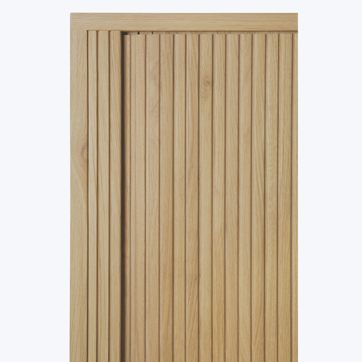 Roller Max Sideboard