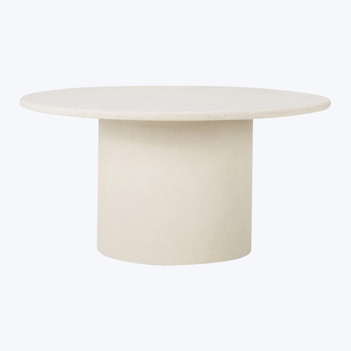 Elements Dining Table