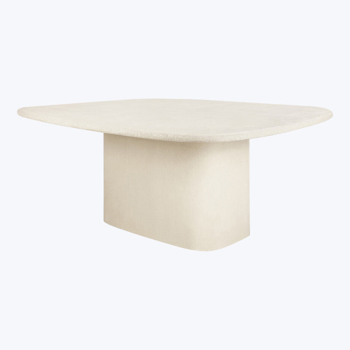 Elements Dining Table