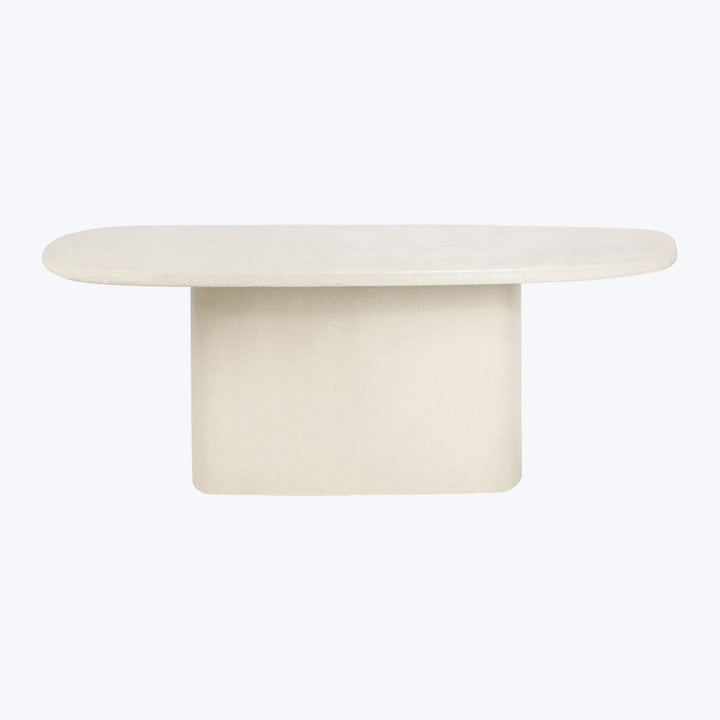 Elements Dining Table