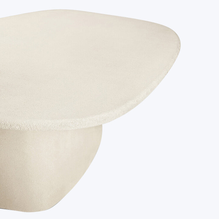 Elements Dining Table